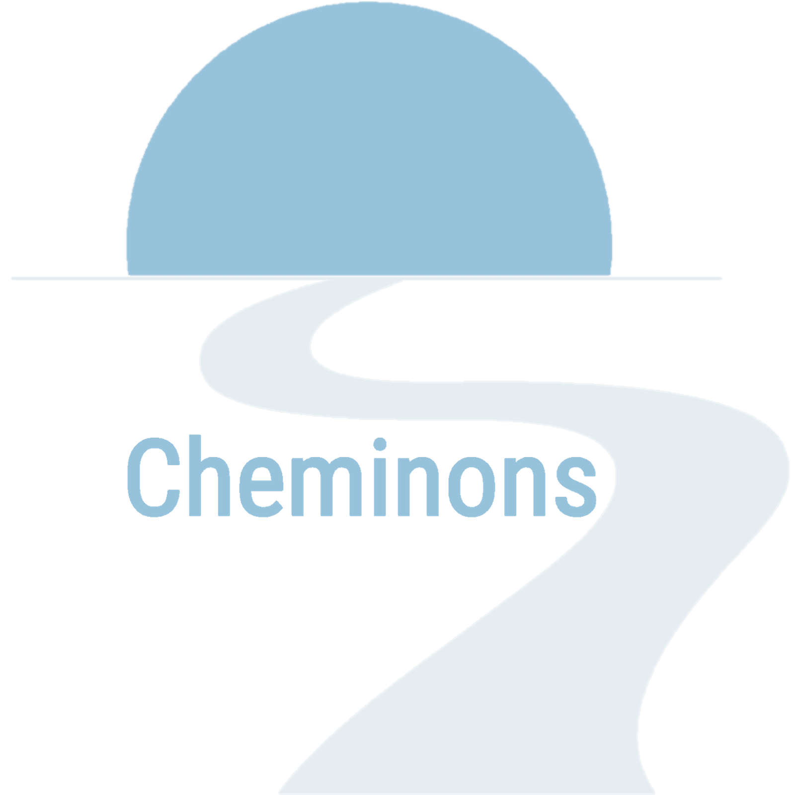 Cheminons. Consultations en thérapie brève systémique avec Julie Renier